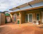 7 Mauger Place, South Hedland