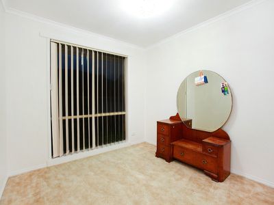 6 Belalie Close, Hampton Park
