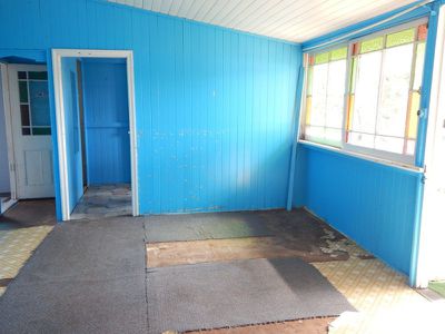 4 High Street, Ebbw Vale