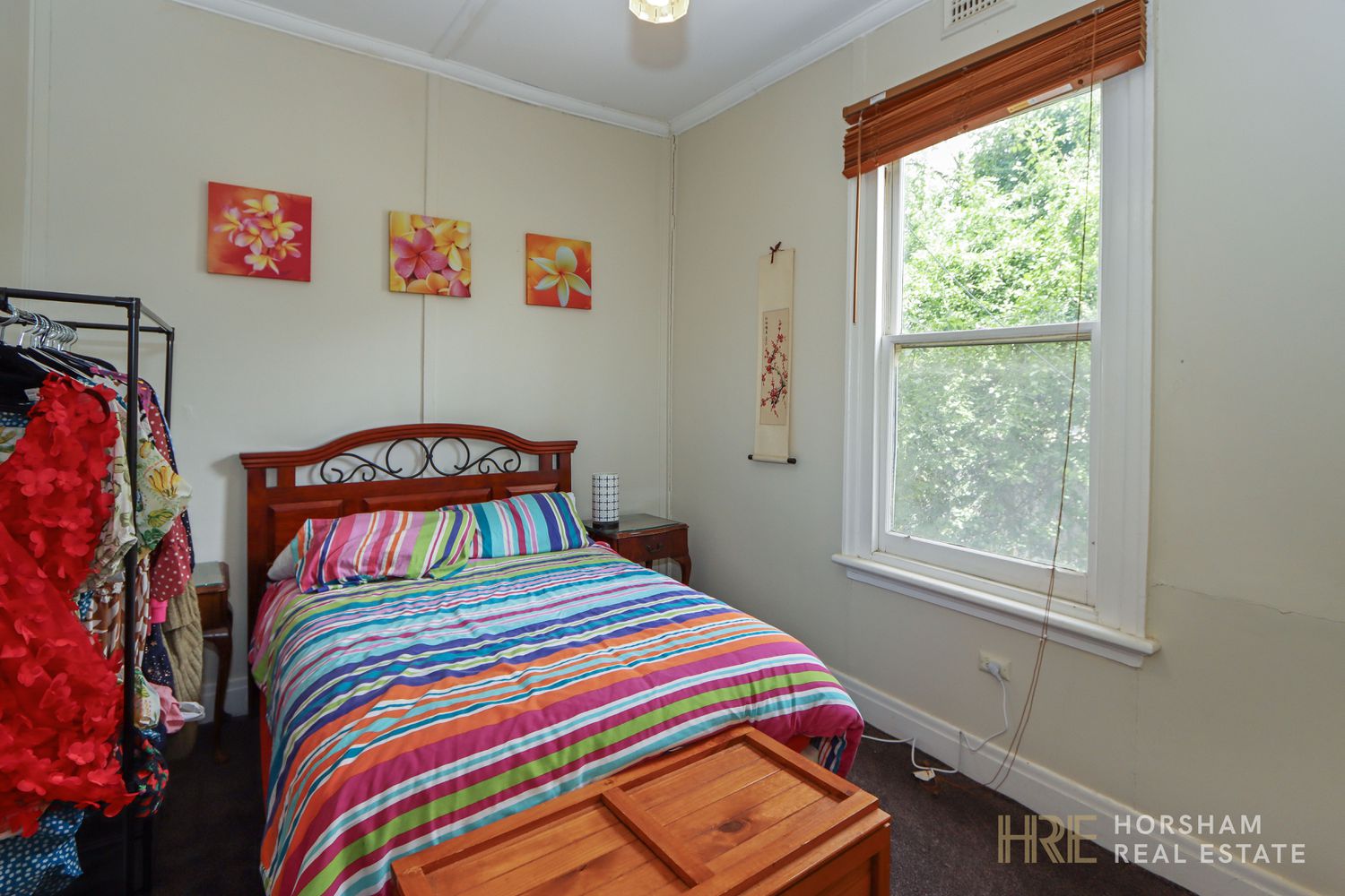 20 Francis Street, Horsham