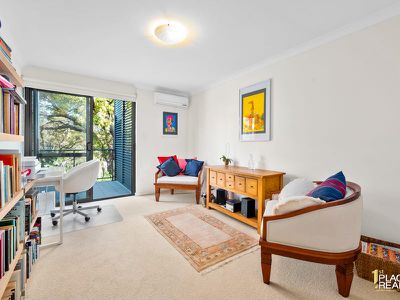 9 Golfers Retreat, Halls Head