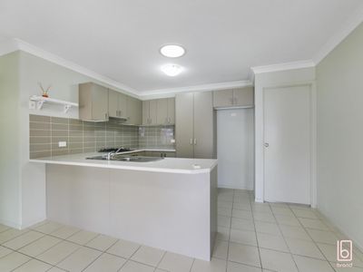 35 Trebbiano Drive, Cessnock