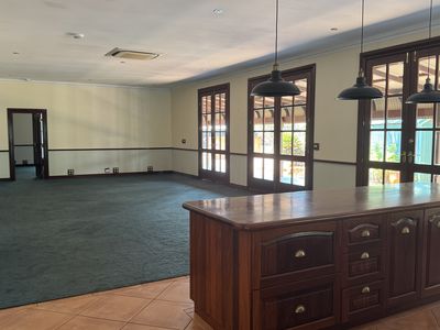 59 Kapang Drive, Cable Beach