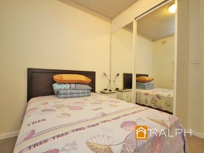 5 / 10 Melrose Avenue, Wiley Park