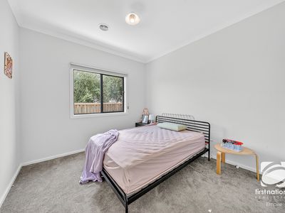 12 Orlov Street , Aintree