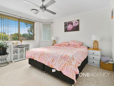 29 Cornelius Place, Nowra