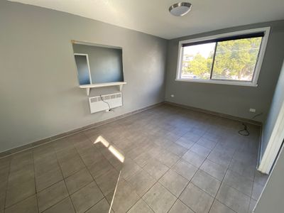 6 / 34 Geelong Road, Footscray
