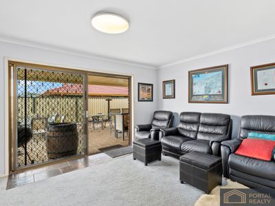 21 Bremer Street, Runcorn