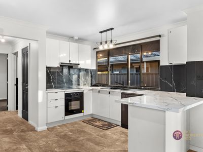 20 Ballina Way (Granny flat), Armadale