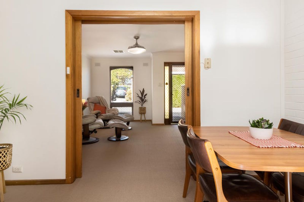 2 / 57 Valiant Road, Holden Hill