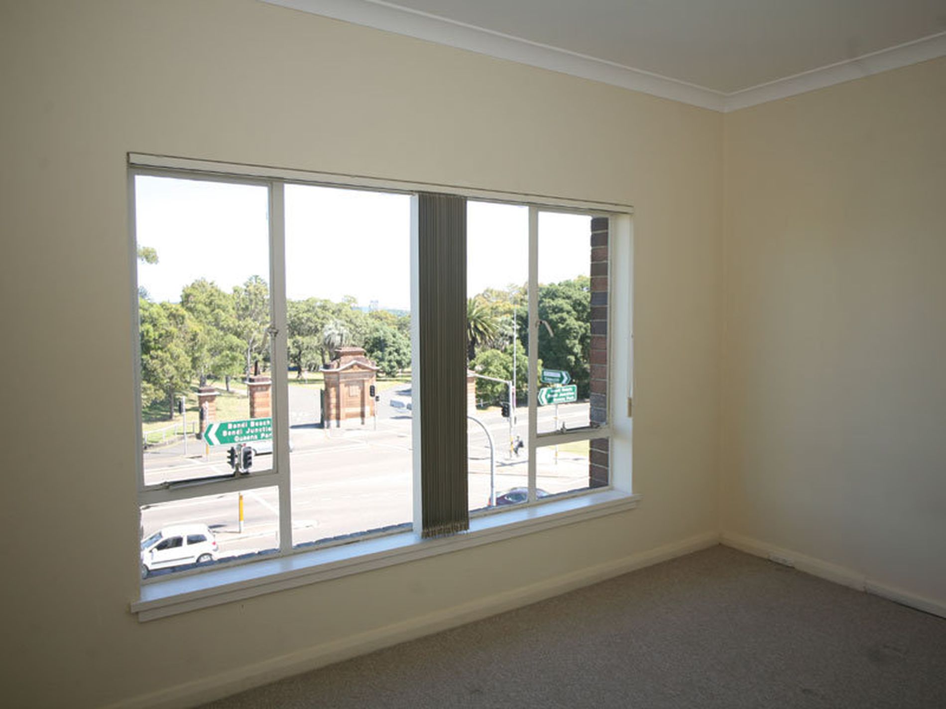 26 / 96 Wallis Street, Woollahra