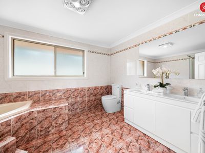 19 Isabel Street, Cecil Hills