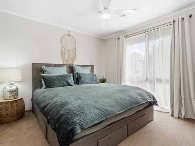 4 Orsett Court, Carrum Downs