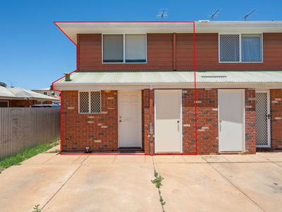 3 / 13 Brookman Street, Kalgoorlie