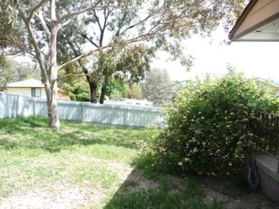 33 Hibiscus Crescent, West Albury