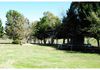577 Browns Creek Road, Browns Creek