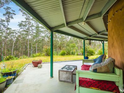 241 Bodalla Park Drive, Bodalla