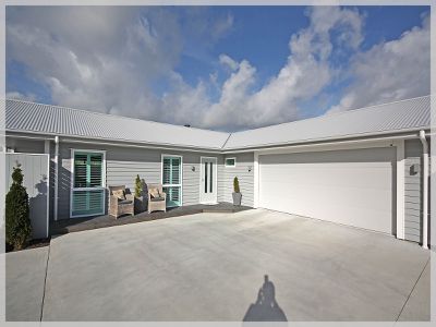 10A Pratt Avenue, Foxton Beach