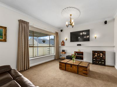 19 Wilson Street, Mount Gambier