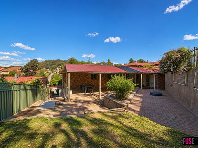 135 Tharwa Road, Queanbeyan West