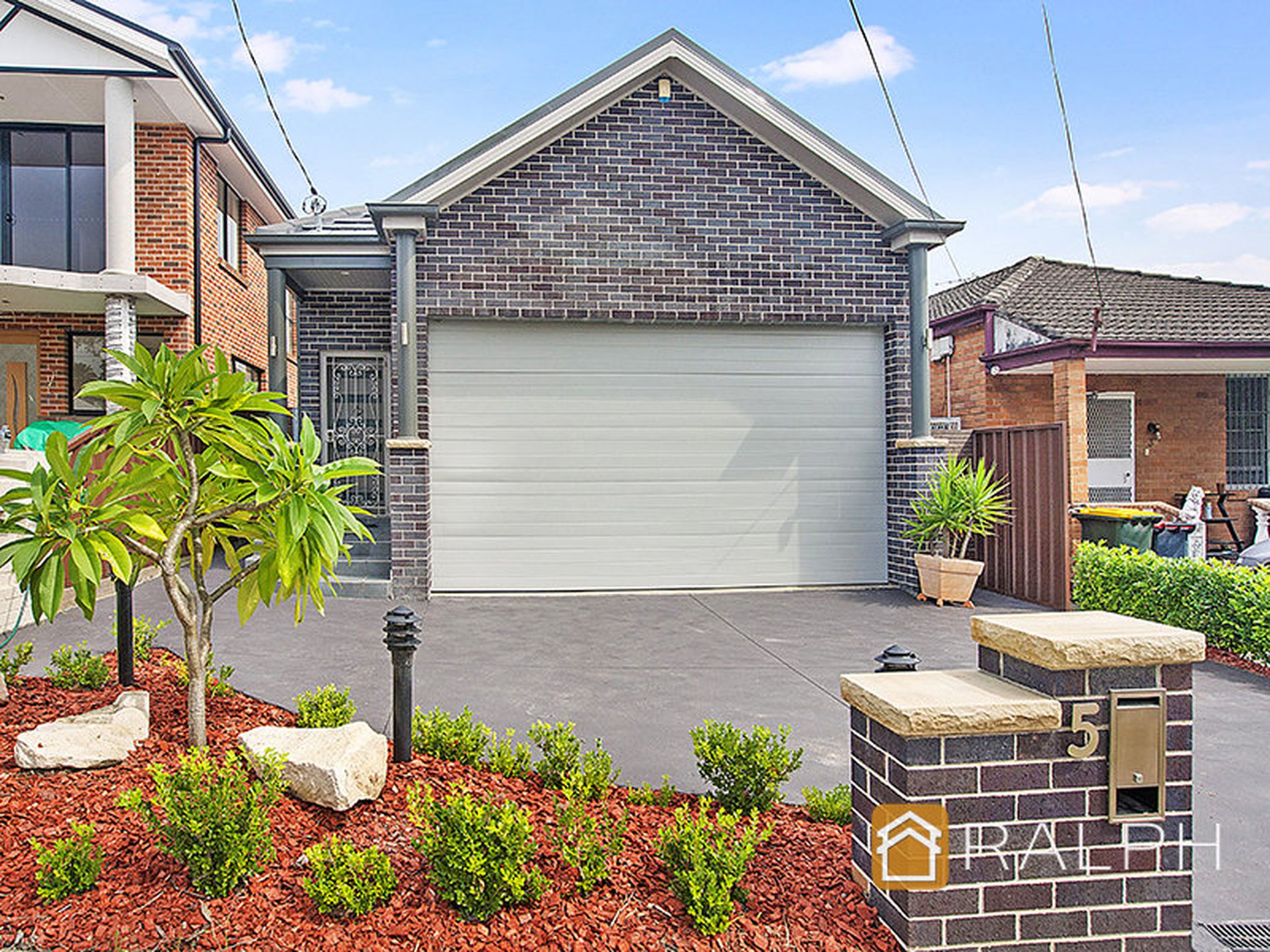 5 Moreton Street, Lakemba