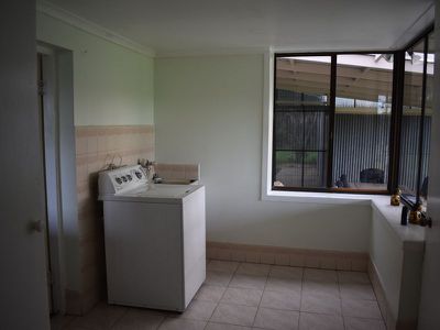 191 Rocky Camp Road, Millicent
