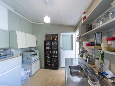 495 Portobello Road, Macandrew Bay