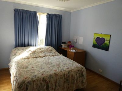 3 Ridd Court, Seymour