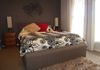 12 Sieben Drive, Orange