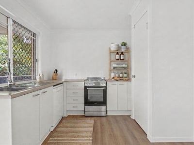 37 McKinley St, Eagleby