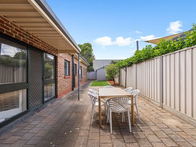 2A Cotham Avenue, Kensington Park