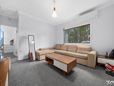 17 Araluen Avenue, St Marys