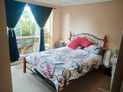 21 Swan Street, Dubbo