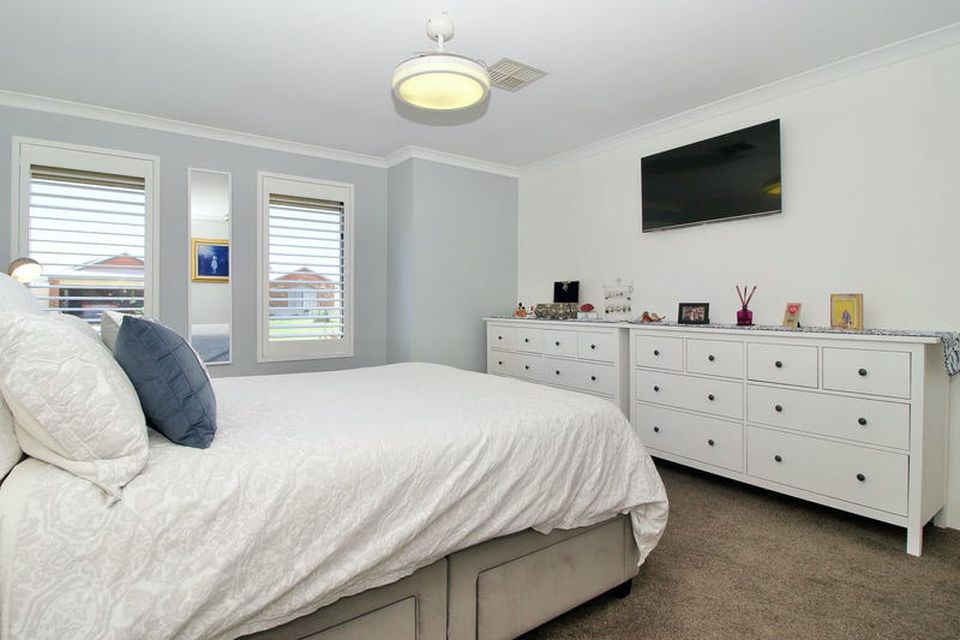 26 Coates Avenue , Baldivis