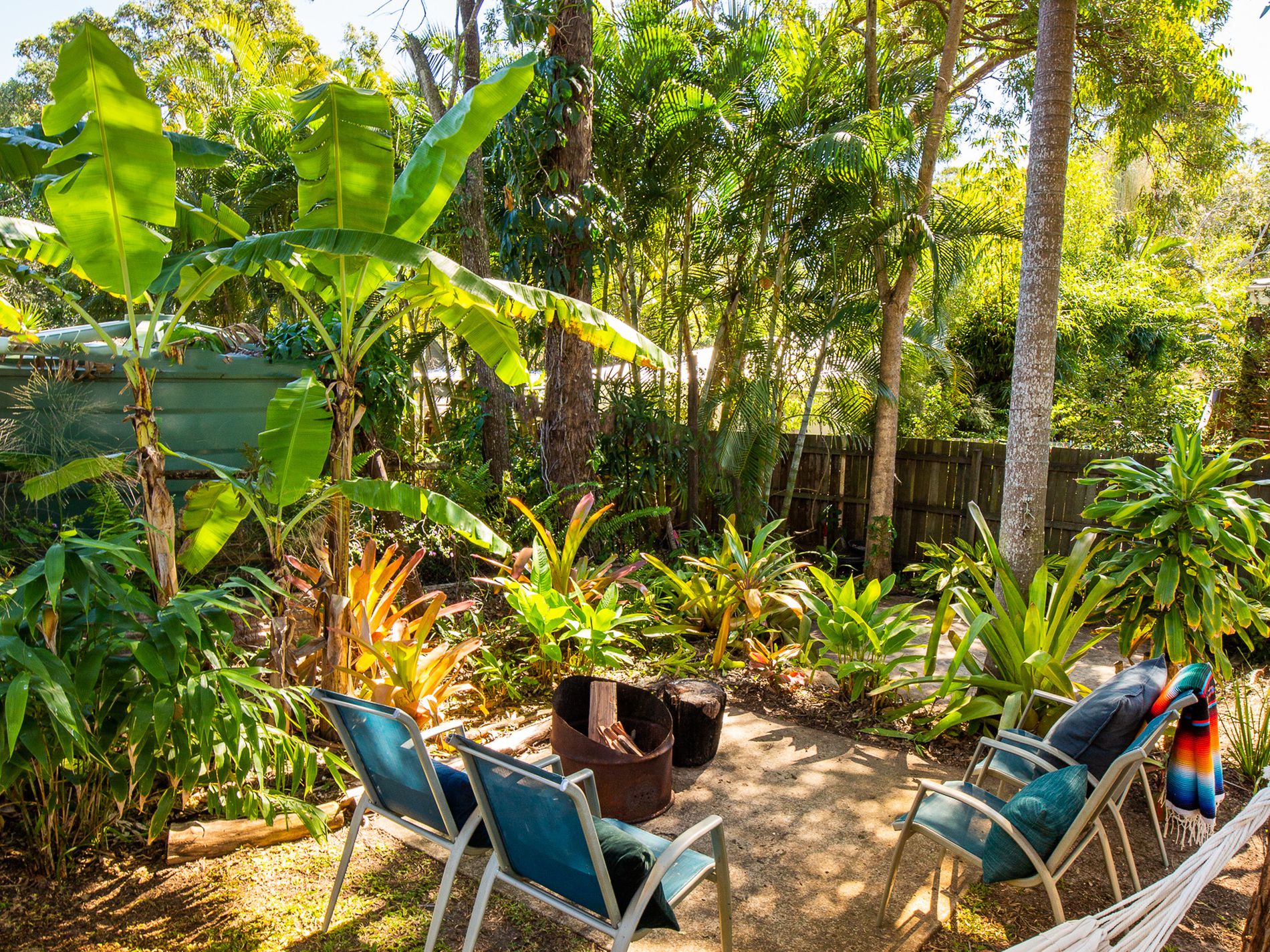 14 Kingston St, Peregian Springs