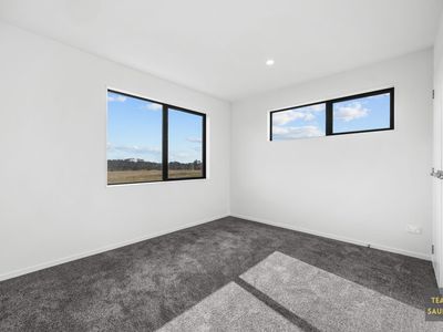 18 Kaititiko Road, Karaka