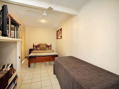 13 Elkhorn Drive, Tewantin