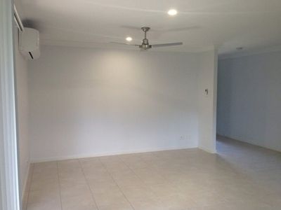 2 / 120 Waverley Street, Bucasia