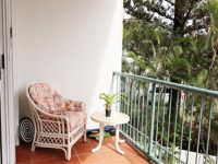 164 / 7 Redondo Avenue, Miami