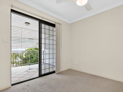 27 / 112 - 118 Oxlade Drive, New Farm