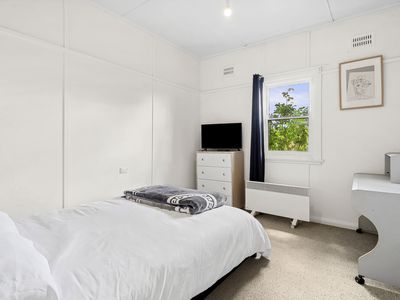 44 Northcott Street, Crookwell