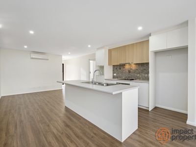 27 Vahland Street, Taylor