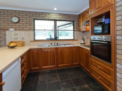 36 Hakea Drive, Millicent