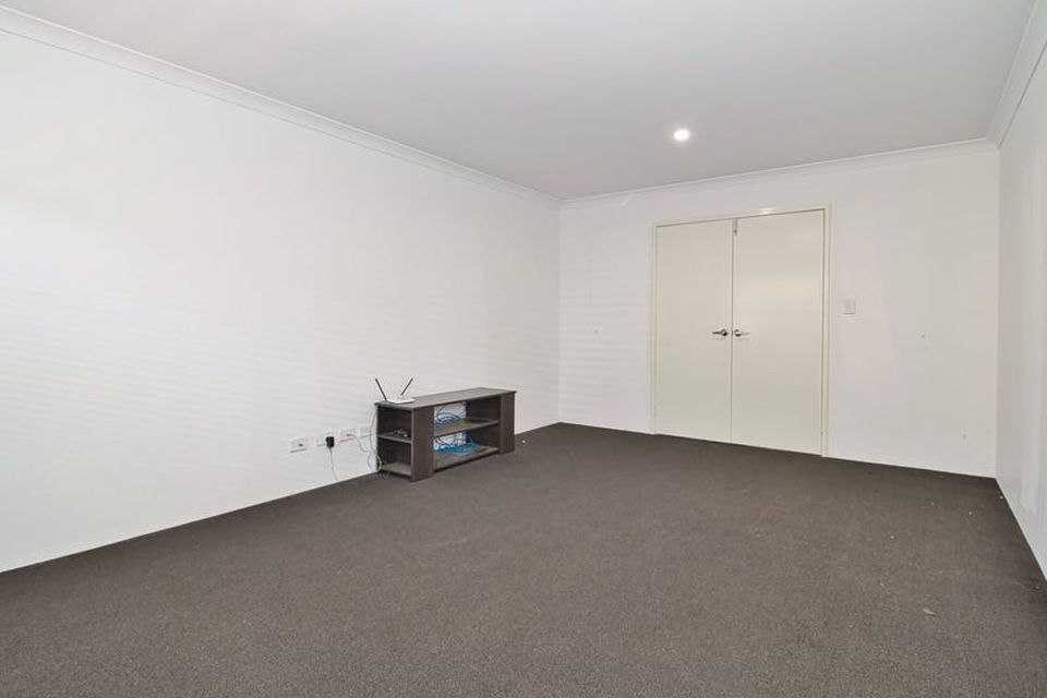 25 Marrara Street , Baldivis