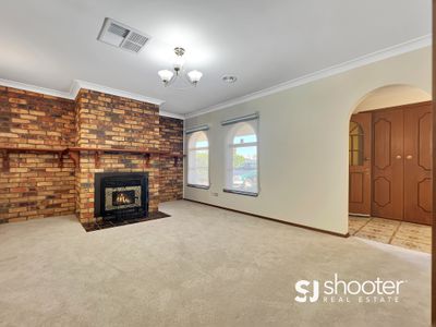 28 Birch Avenue , Dubbo