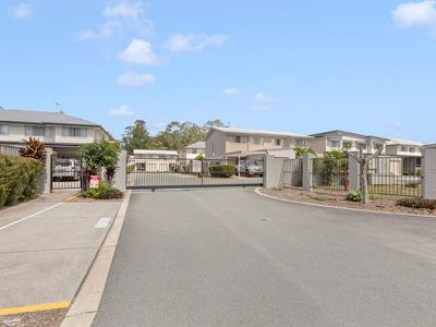 11 / 115 Todds Road, Lawnton