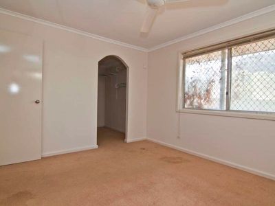 3 / 32 Boobialla Way, Kununurra