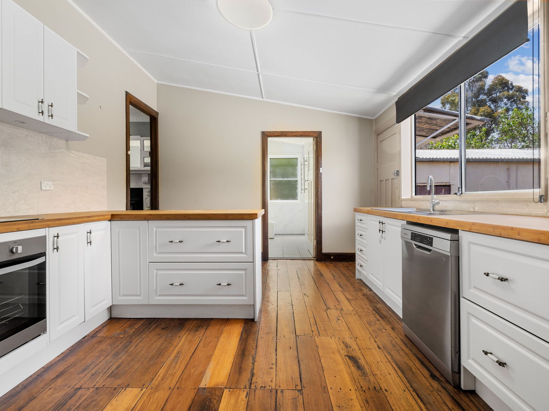 59 Lascelles Street, Braidwood