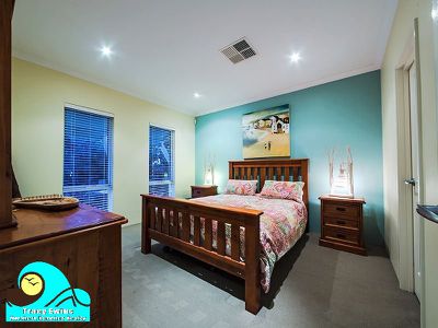 7 Parkbeach Street, Yanchep