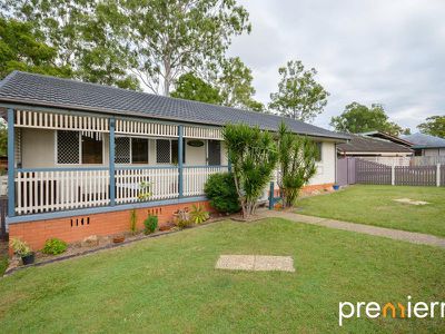19 Coutts Street, Goodna